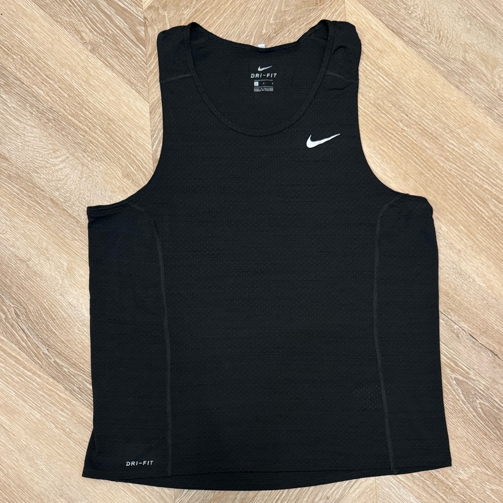 Nike Tank Top